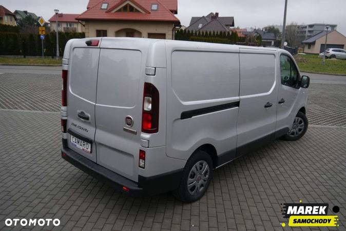 Fiat TALENTO - 15