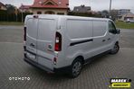 Fiat TALENTO - 15