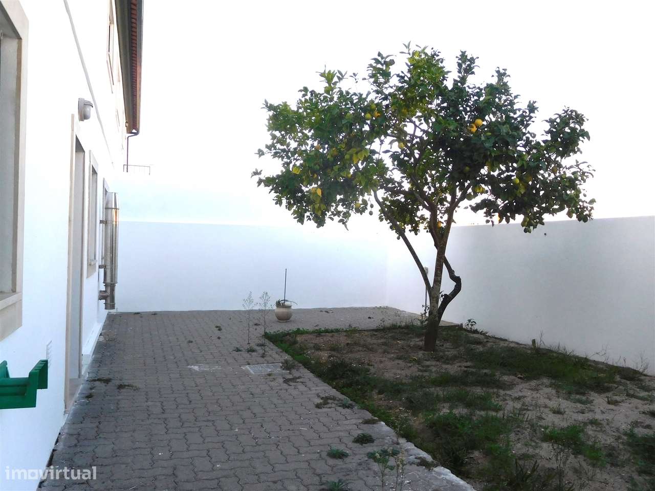 Moradia T3 / Condomínio Fechado / Marinha Grande-37