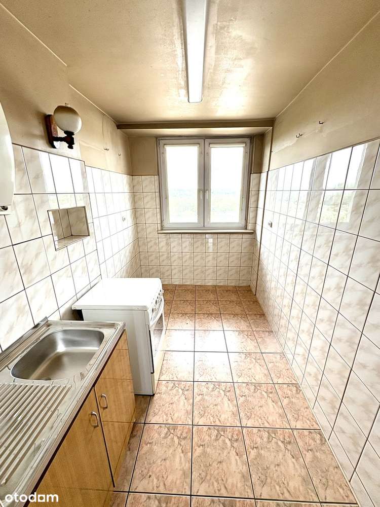 3 pokoje, 63m2, balkon, Amelung - Pełny obrazek: 5/10