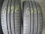 195/45R16 84V GOODYEAR EFFICIENTGRIP LATO 4szt - 3