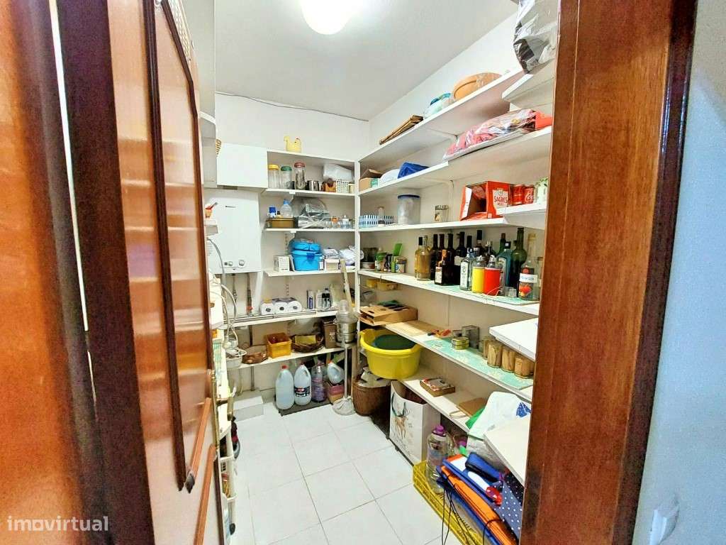 Moradia no Coração de Portimão - Conforto, Privacidade e Localizaçã...-11