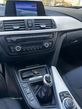 BMW 316 d Touring - 26