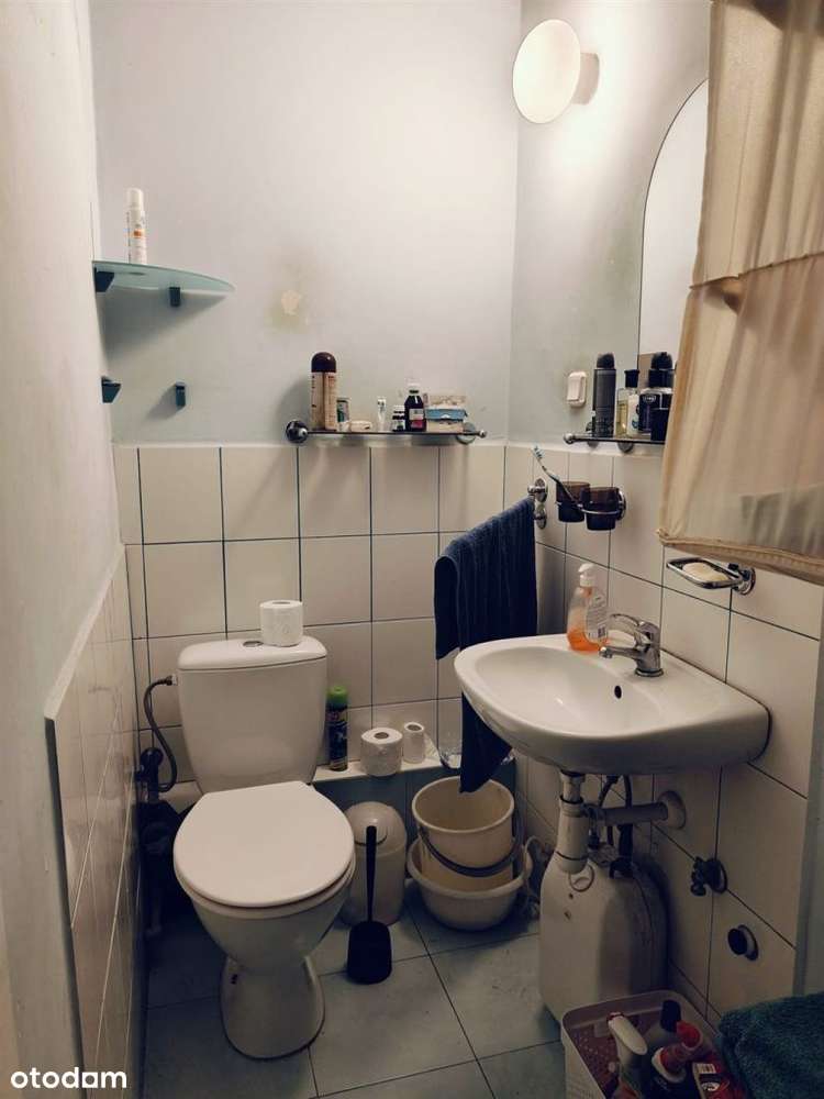 Mieszkanie, 113,30 m², Tychy-14