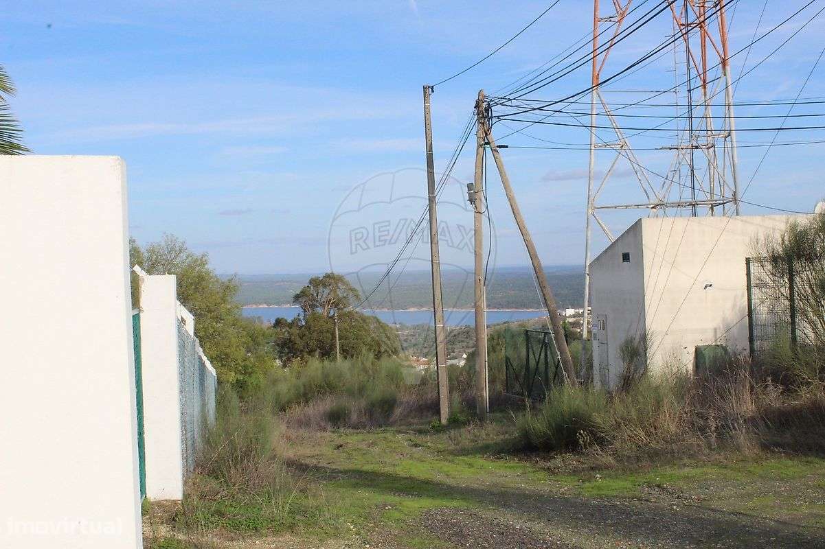 Terreno  para venda-12