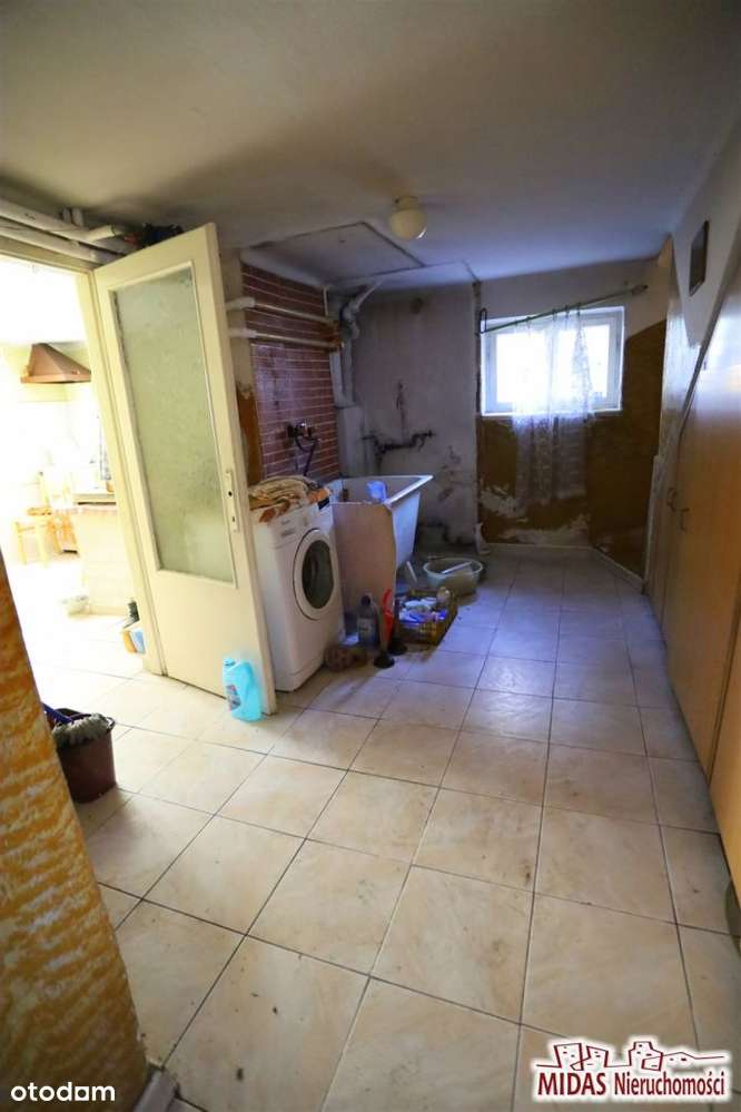 Dom do remontu blisko Tężni-17