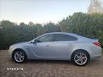 Opel Insignia 2.0 CDTI Edition - 2