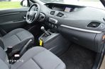 Renault Scenic 1.6 16V TomTom Edition - 20