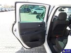 Peugeot 3008 1.2 PureTech Style - 15