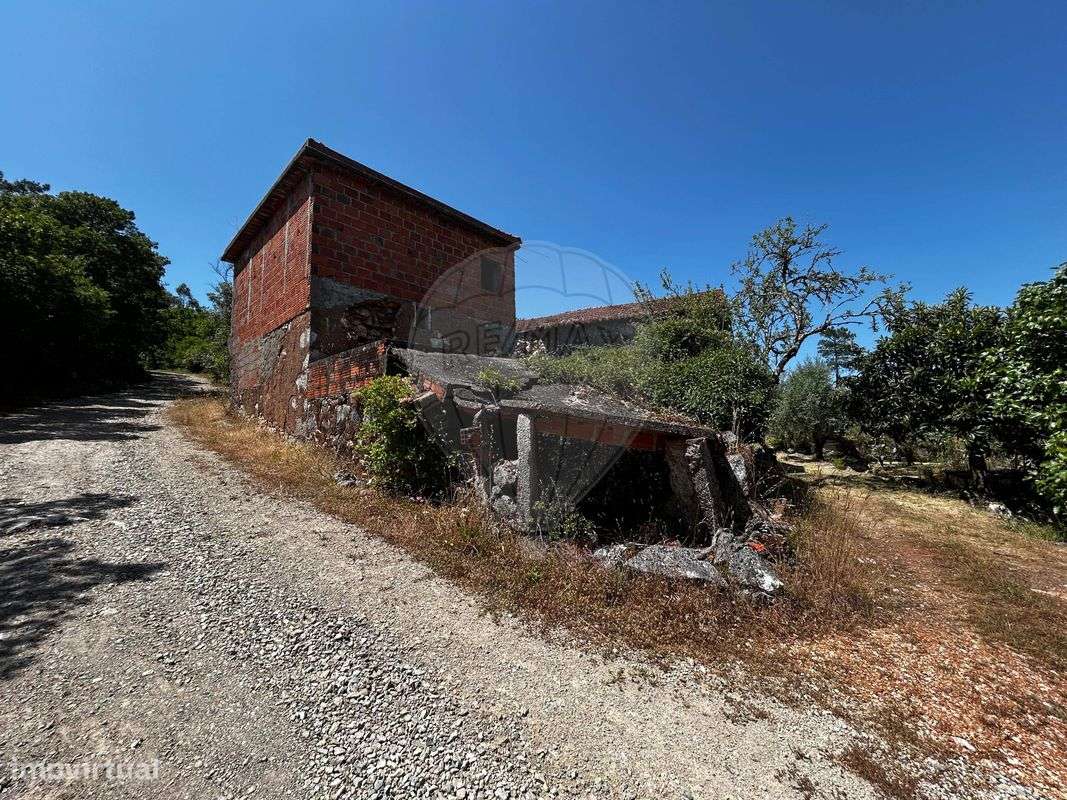 Terreno  para venda - Grande imagem: 5/17