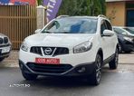 Nissan Qashqai+2 +2 1.6 dCi Stop&Start "All Mode 4x4-i" Tekna - 1