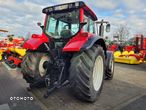 Valtra N142 Direct - 5