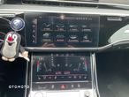 Audi A8 L 55 TFSI mHEV Quattro Tiptr - 28