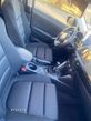 Mazda CX-5 e-SKYACTIV-G 165 Advantage - 10