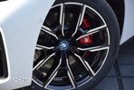 BMW i4 eDrive 40 M Sport - 2
