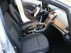 Opel Astra 1.4 ECOFLEX Edition - 9