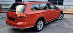 Volkswagen Passat Alltrack 2.0 TDI 4Motion - 13