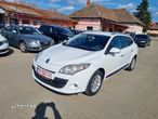 Renault Megane 1.5 dCi Dynamique - 1