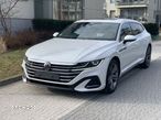 Volkswagen Arteon Shooting Brake 2.0 TDI SCR 4Motion DSG R-Line - 13