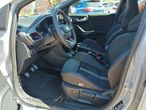 Ford Puma 1.5 EcoBoost ST X - 21