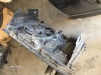Trager complet Peugeot 307 1.6 hdi - 1