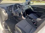 Hyundai I30 1.6 CRDi BlueDrive Run - 21