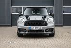 MINI Countryman - 4