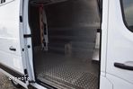 Renault MASTER*L2H2​*2.3DCI​​*KLIMA*TEMPOMAT​​*BLUETOOTH​*16 - 5