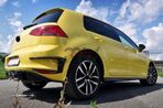 Parachoques VW Golf VII 7 (2013-2017) Look R400 - 3