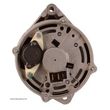 CA136 ALTERNATOR VW DERBY GOLF POLO SCIROCCO TRANSPORTER - 4