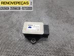 Sensor / Modulo Esp Honda Civic Viii Hatchback (Fn, Fk) - 1