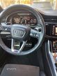 Audi RS Q8 TFSI mHEV Quattro Tiptronic - 20