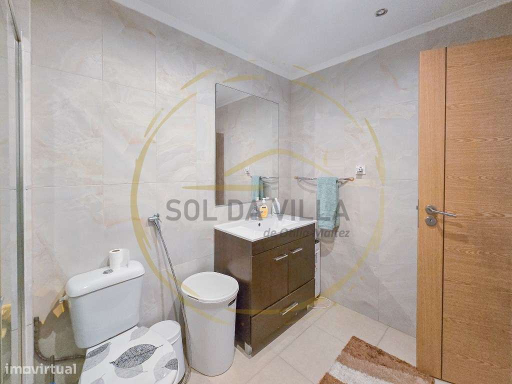 Apartamento T2 | Alto Seixalinho, Barreiro | 239.000€-15
