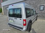 Ford Tourneo Connect - 18