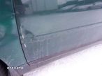 AUDI A6 C5 97-01 2.5 TDI PANEL NAWIEWU CLIMATRONIC - 6