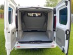 Renault Trafic - 26