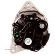 CA1977 ALTERNATOR NISSAN MICRA 1.2 1.4 / NISSAN NOTE 1.4 - 3