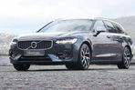 Volvo V90 2.0 D4 R-Design Geartronic - 13