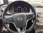 Opel Insignia 1.6 T Edition S&S - 10