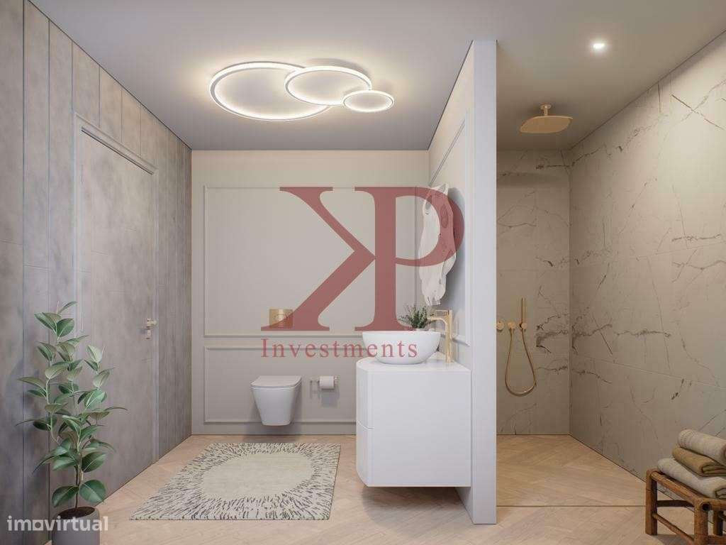 Quinta Rural Venda Aveiro-13