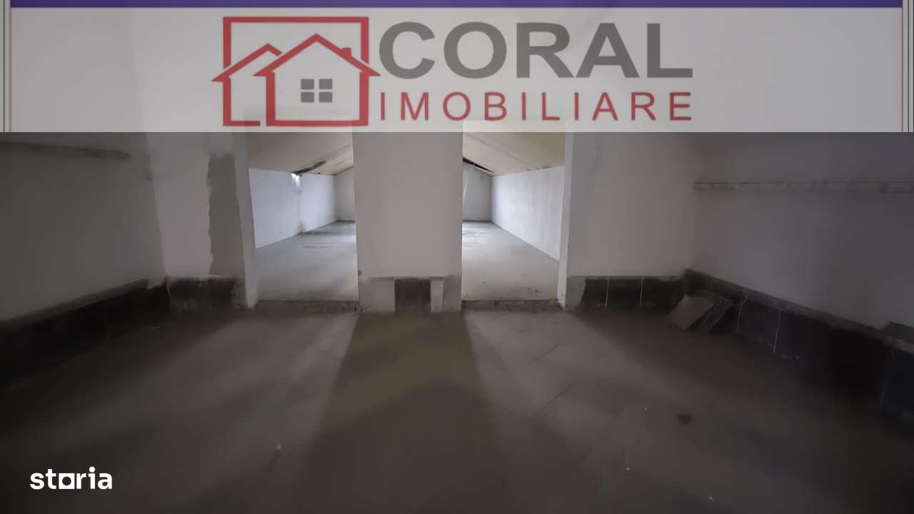 De vanzare proprietate, zona Ady Endre-4