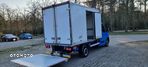 Renault Master 3 Lift - 16