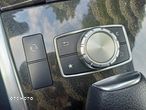 Mercedes-Benz Klasa E 200 BlueTEC 7G-TRONIC Avantgarde - 18
