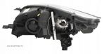 REFLEKTOR LAMPA PRZÓD FORd kuga 2013-2016 h15+h7 p - 2