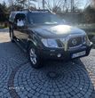 Nissan Navara 2.5 D SE Long - 1