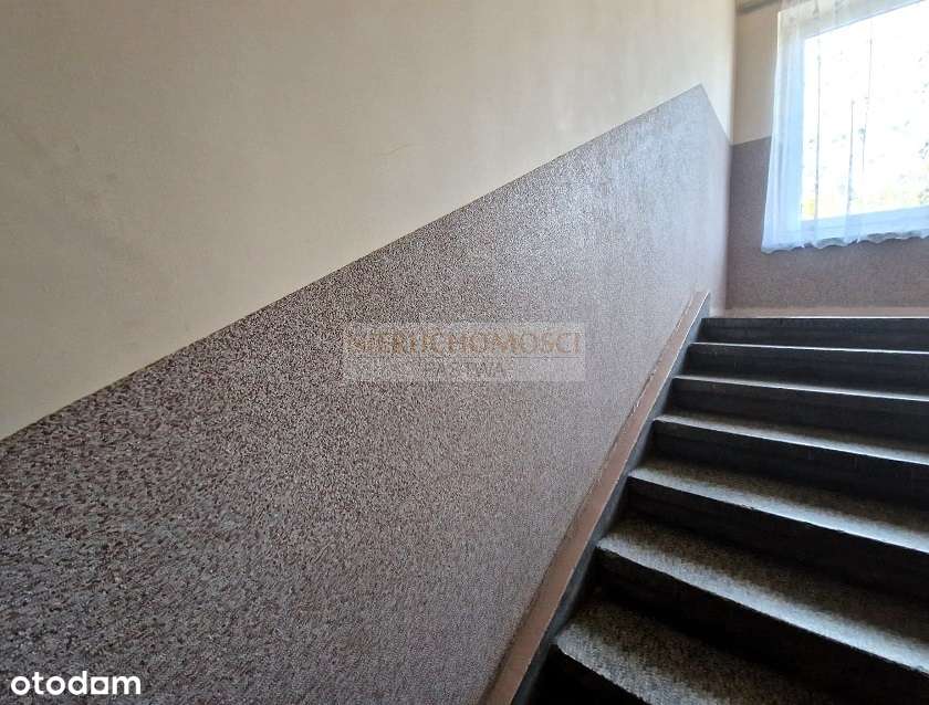 Dwupokojowe mieszkanie w sąsiedztwie jeziora!-6