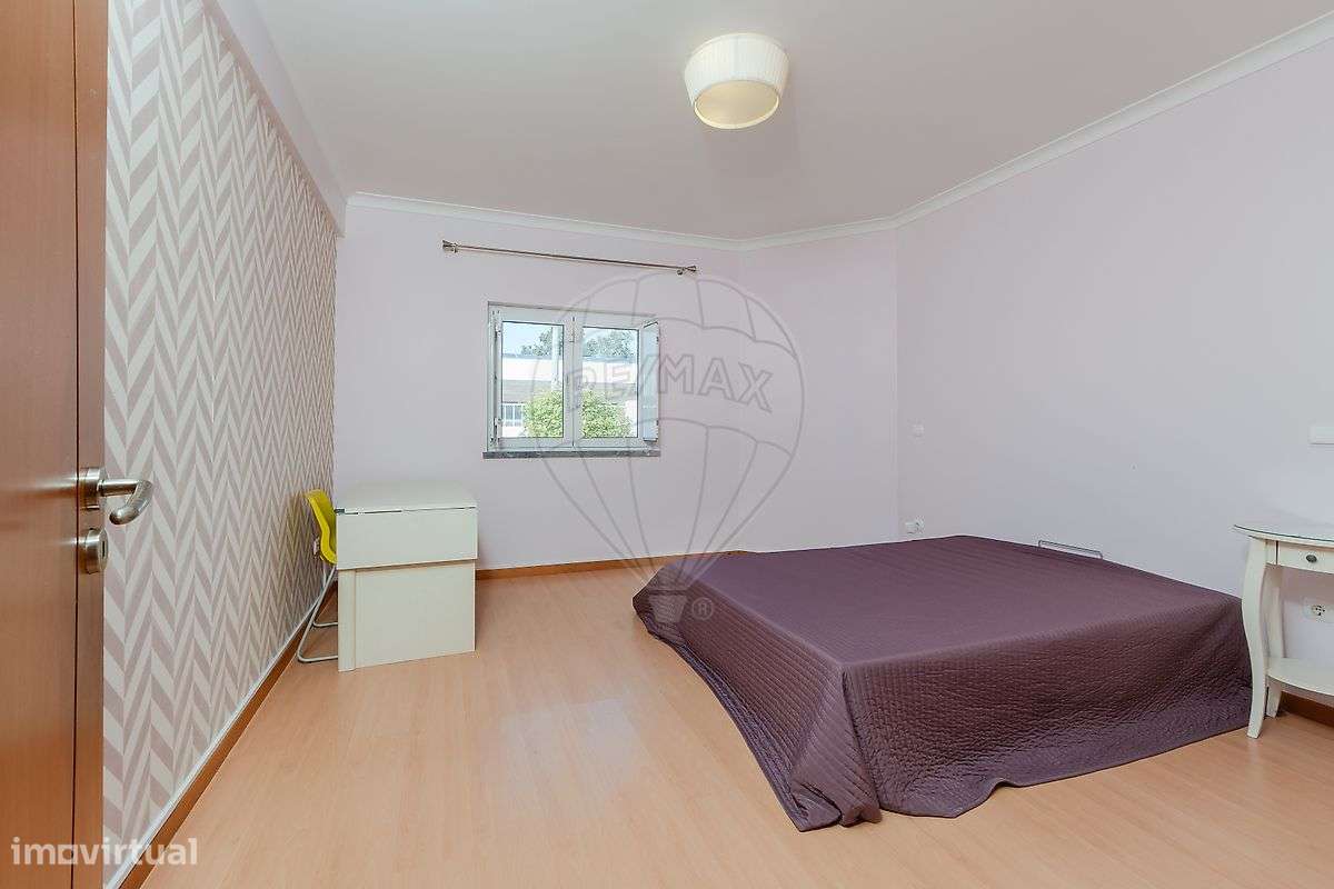 Moradia T4 para venda-31