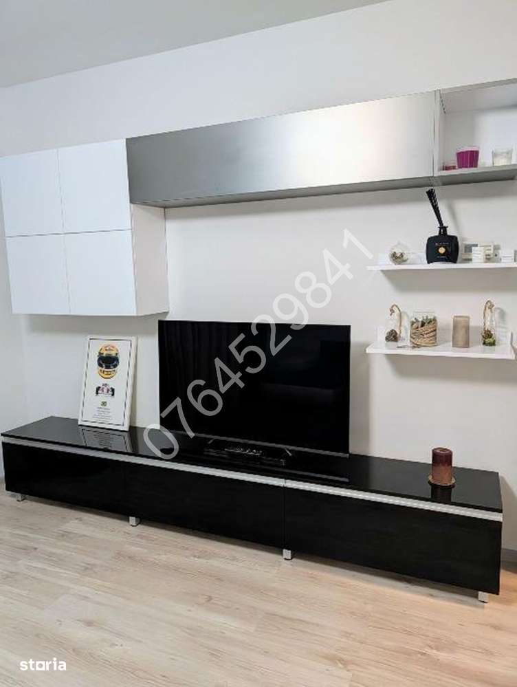 Apt. 2cam. ULTRACENTRAL-Piata Constitutiei, Str. Justitiei, bl. 2016. - Imagine principală: 4/16