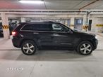 Jeep Grand Cherokee Gr 3.0 CRD Overland - 6