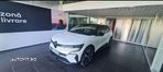 Renault Megane Megan E-TECH EV60 super charge equilibre - 20